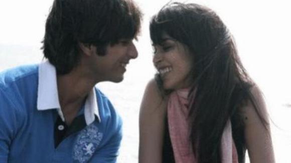 Photo from the movie Yahoo