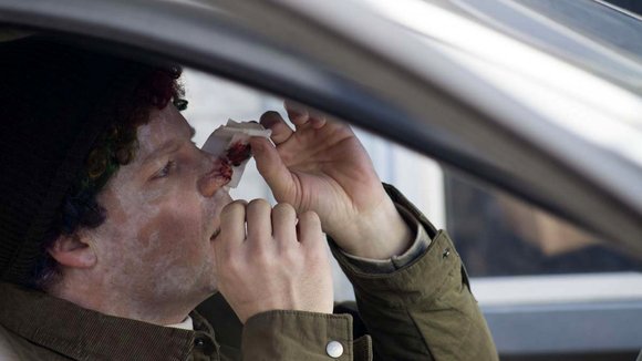 Photo from the movie Clown