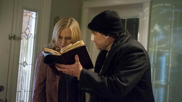 Photo from the movie Clown