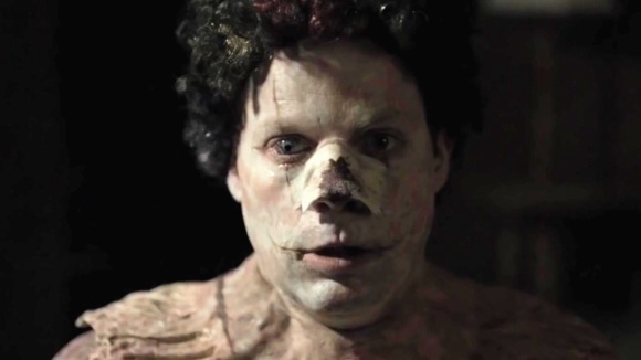 Photo from the movie Clown