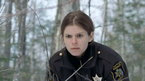 Photo du film Chute mortelle