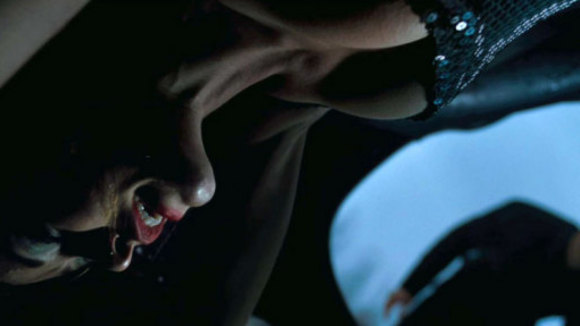 Photo du film Chute mortelle