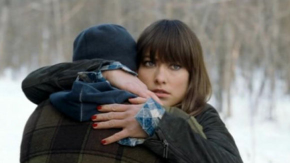 Photo du film Chute mortelle