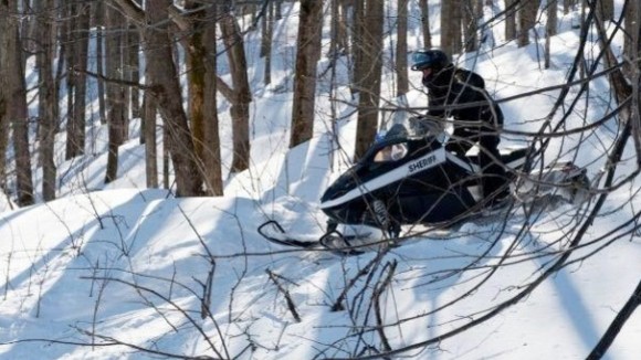 Photo du film Chute mortelle