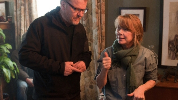 Photo du film Chute mortelle