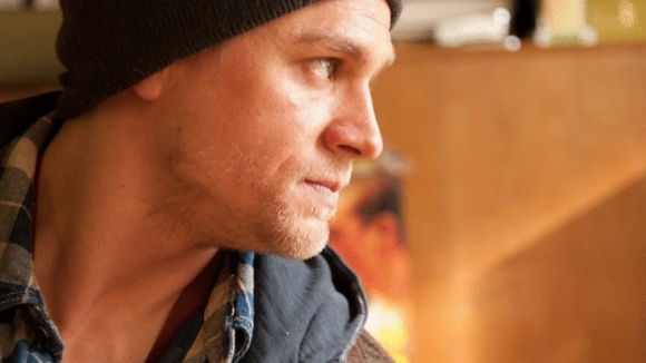 Photo du film Chute mortelle