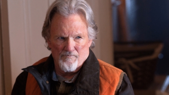 Photo du film Chute mortelle