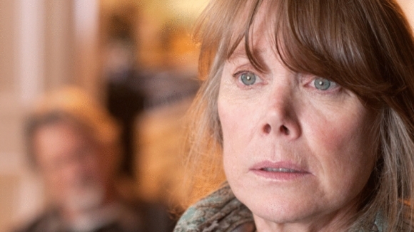 Photo du film Chute mortelle