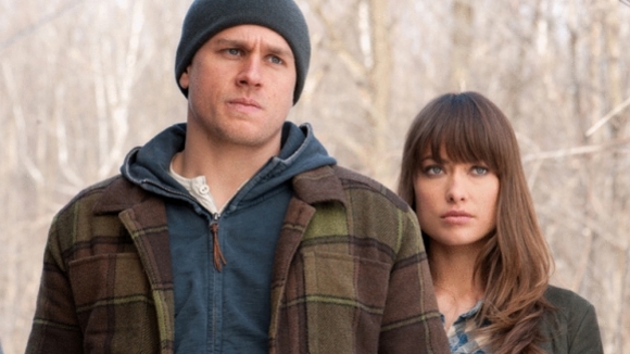 Photo du film Chute mortelle