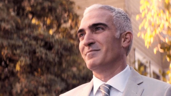 Photo du film The Diabolical