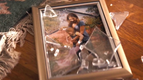 Photo du film The Diabolical