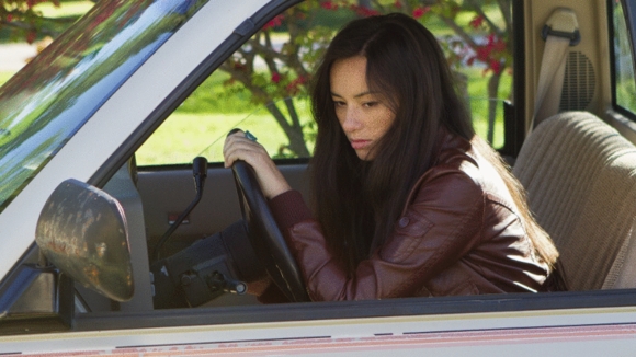 Photo du film Empire of Dirt