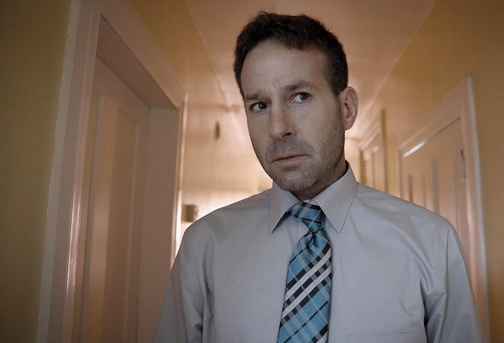 Photo du film For Sale [2024]