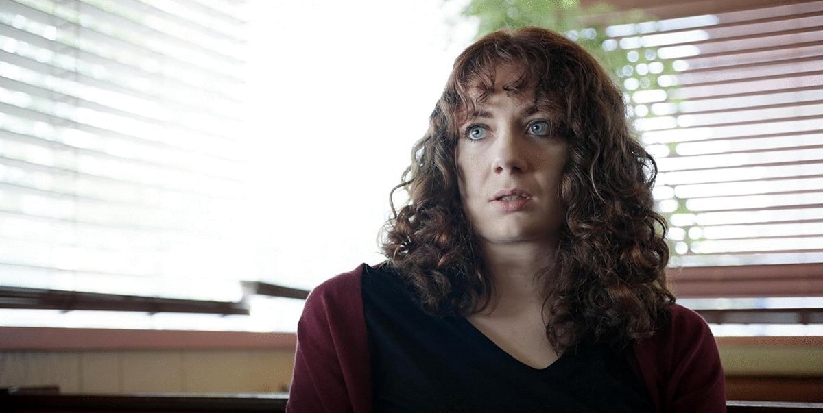 Photo du film For Sale [2024]