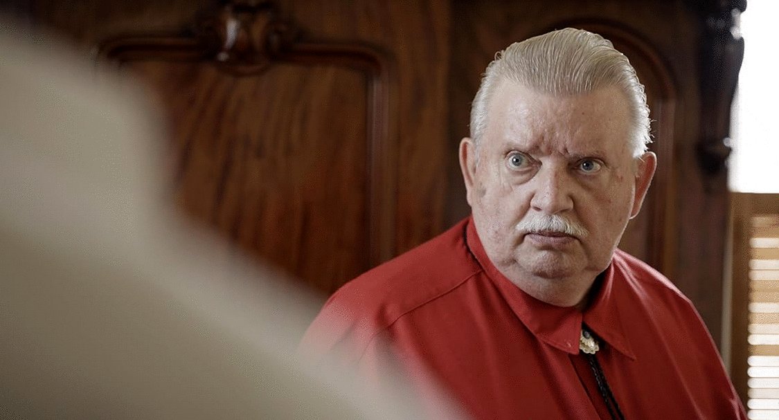 Photo du film For Sale [2024]