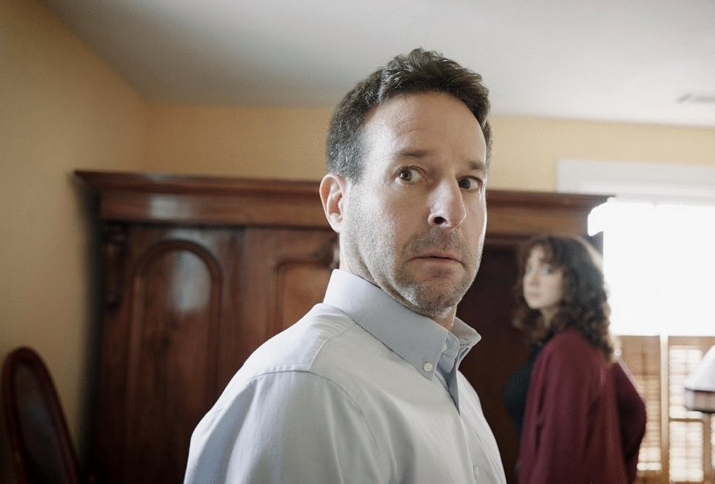 Photo du film For Sale [2024]