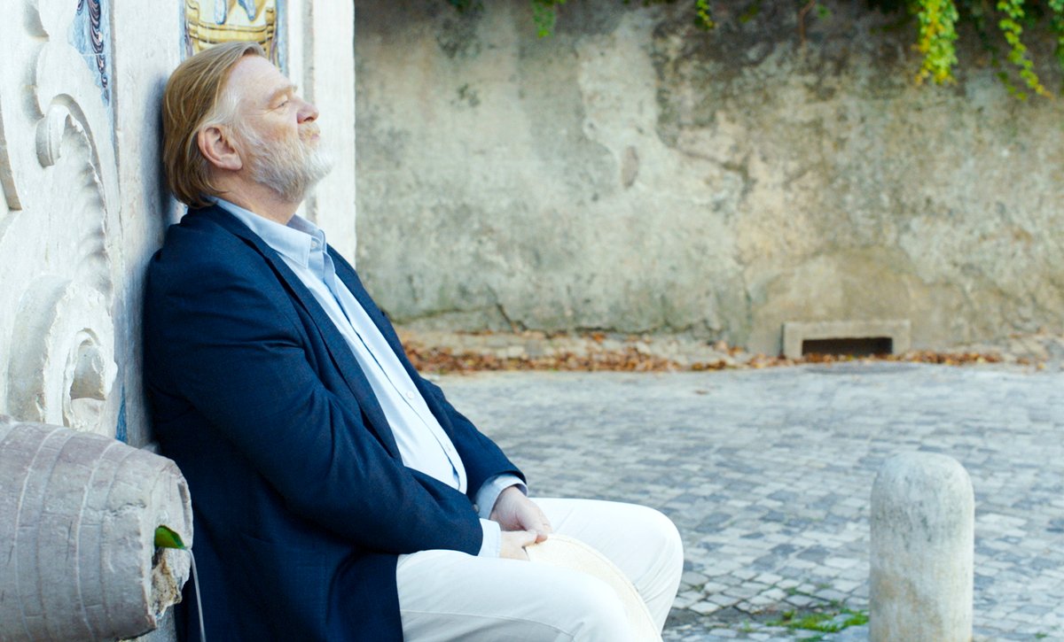 Photo from the movie Frankie