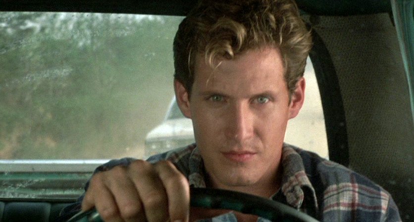 Photo from the movie Friday the 13th Part VI: Jason Lives