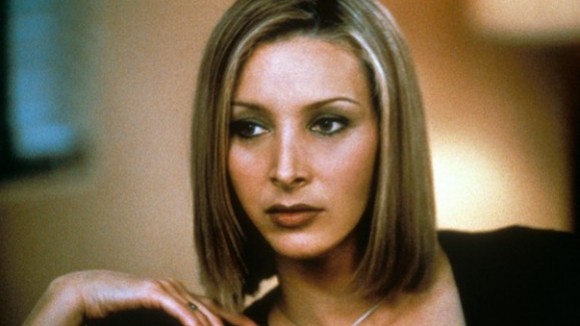 Photo du film Appelle-Moi