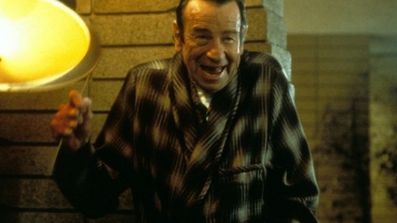 Photo du film Appelle-Moi