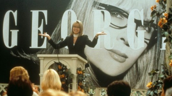 Photo du film Appelle-Moi