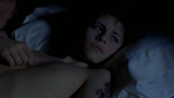 Photo du film Enfance perdue