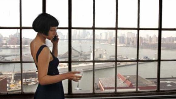 Photo du film Vaterspiel: Oedipe: le jeu