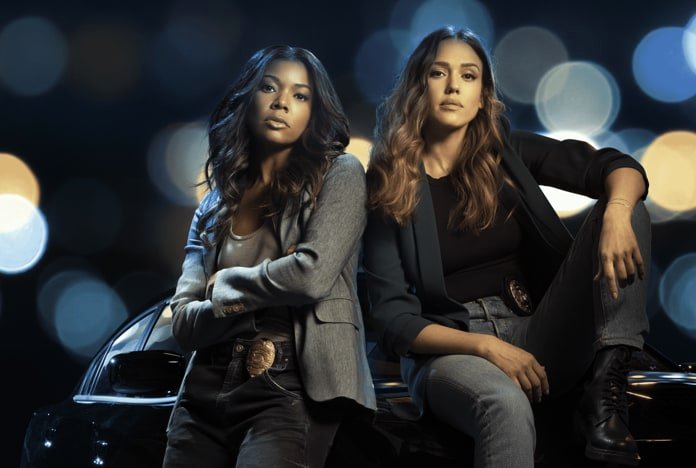 Photo du film L.A.'s Finest