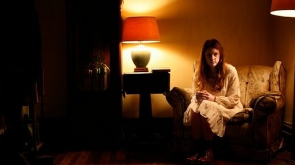 Photo du film Le Dernier exorcisme 2