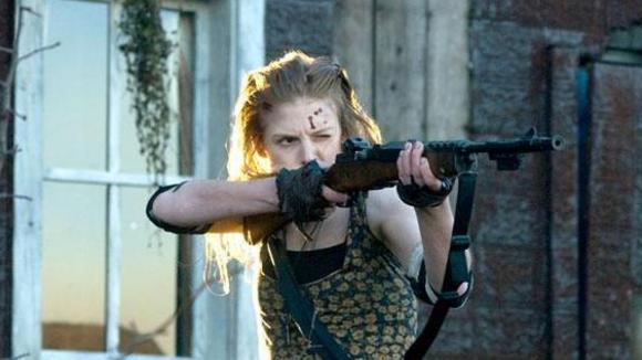 Photo du film Le Dernier exorcisme 2