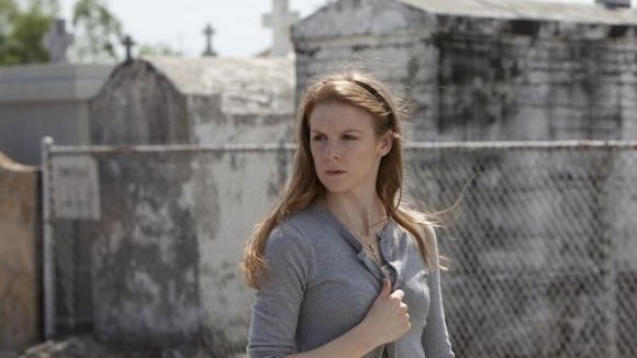 Photo du film Le Dernier exorcisme 2