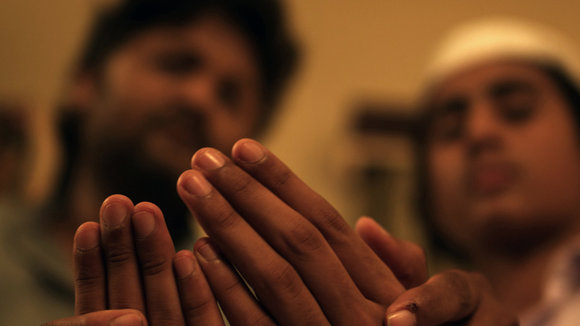 Photo from the movie Little Terrors