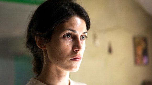 Photo du film Anatomie d'un double crime