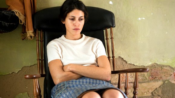 Photo du film Anatomie d'un double crime