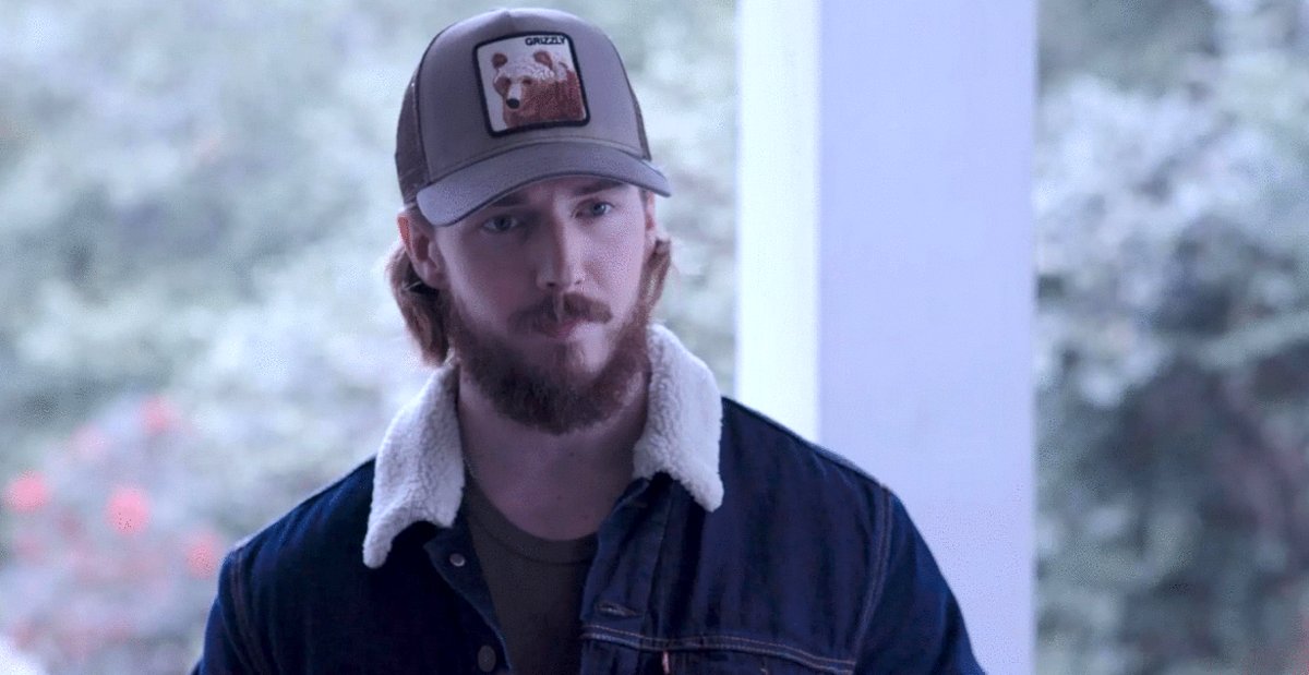 Photo du film Mister Sleep