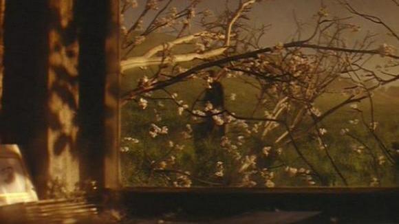 Photo from the movie Mère et fils [1997]