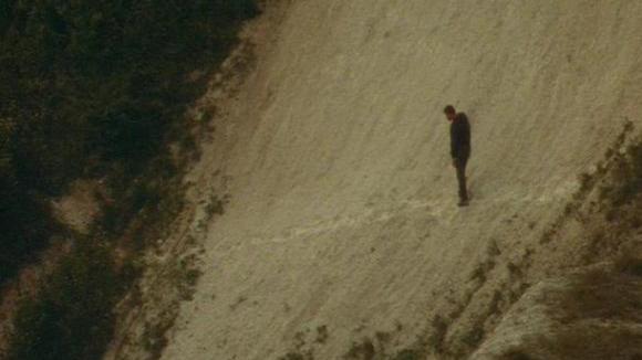 Photo from the movie Mère et fils [1997]