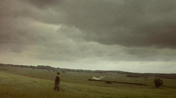 Photo from the movie Mère et fils [1997]