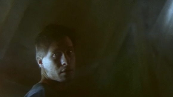 Photo from the movie Mère et fils [1997]