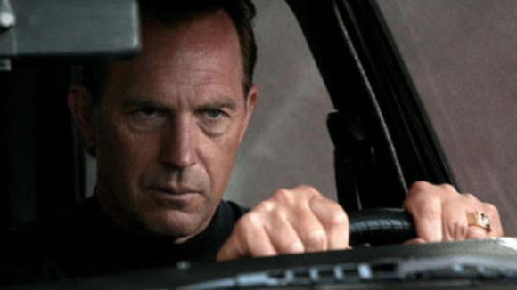 Photo du film Monsieur Brooks