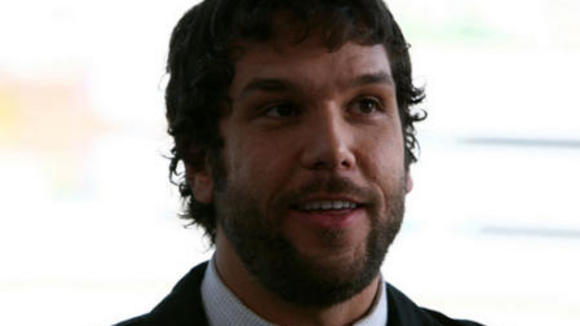 Photo du film Monsieur Brooks