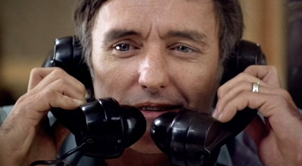 Photo du film Plus rien à perdre