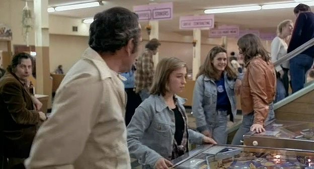 Photo du film Plus rien à perdre