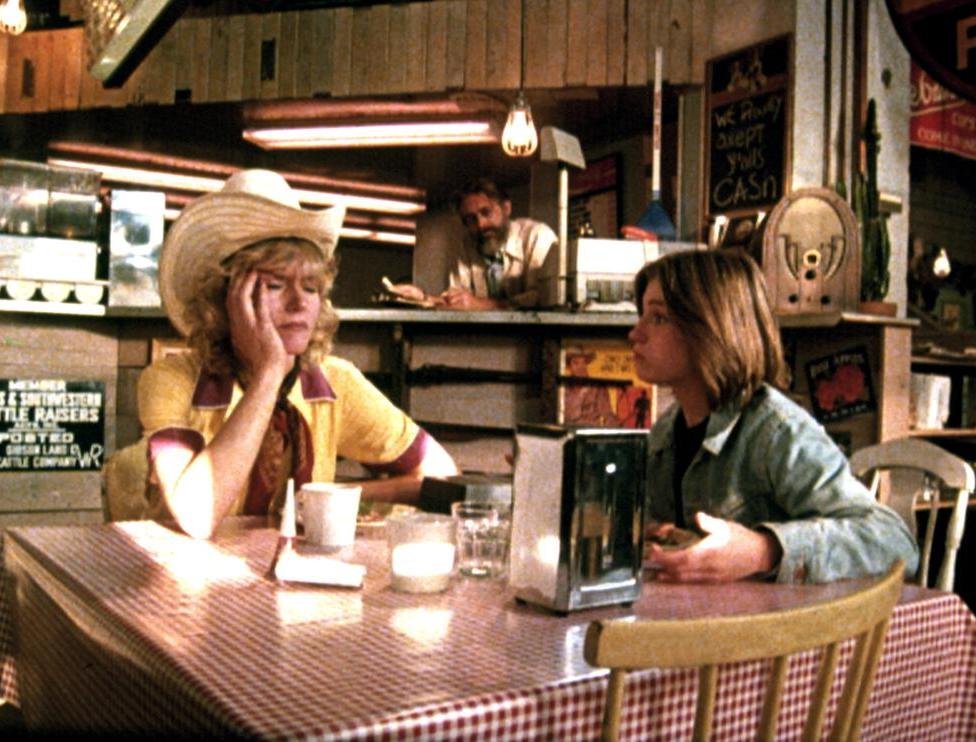 Photo du film Plus rien à perdre