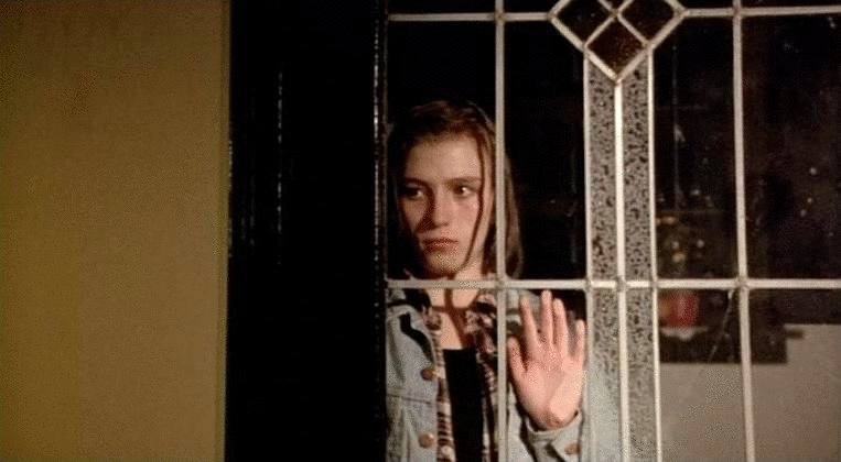 Photo du film Plus rien à perdre