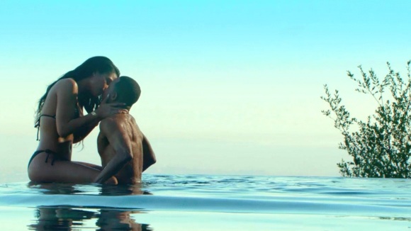 Photo du film The Perfect Match