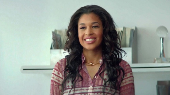 Photo du film The Perfect Match