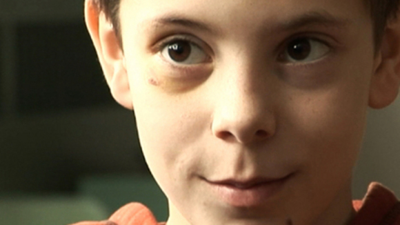 Photo du film Les Petits géants