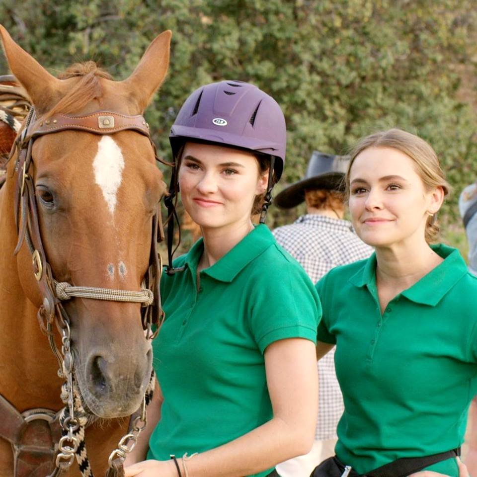 Photo du film La Passion en héritage