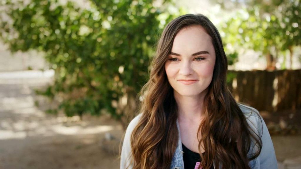 Photo du film La Passion en héritage